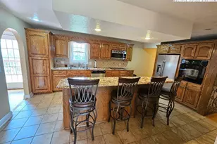 611 Barrett Rd, Ennice, NC 28623 - Photo 19
