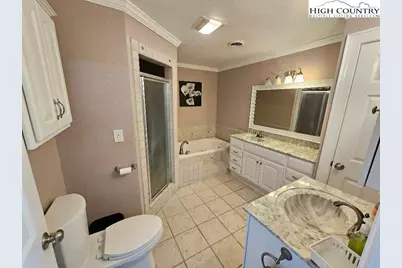 611 Barrett Road, Ennice, NC 28623 - Photo 27