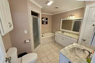 611 Barrett Rd, Ennice, NC 28623 - Photo 27