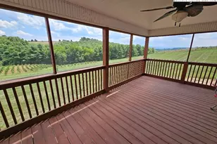 611 Barrett Rd, Ennice, NC 28623 - Photo 43