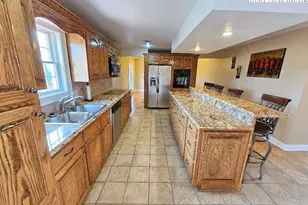 611 Barrett Rd, Ennice, NC 28623 - Photo 21