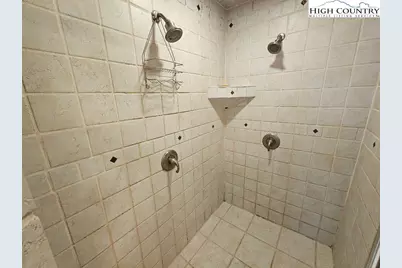 611 Barrett Road, Ennice, NC 28623 - Photo 29