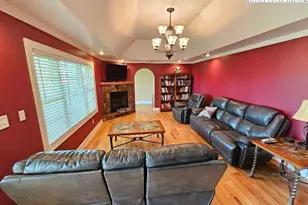 611 Barrett Rd, Ennice, NC 28623 - Photo 15