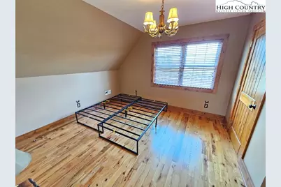 611 Barrett Road, Ennice, NC 28623 - Photo 33