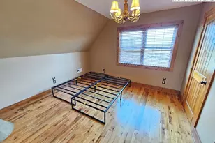 611 Barrett Rd, Ennice, NC 28623 - Photo 33