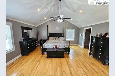 611 Barrett Road, Ennice, NC 28623 - Photo 25