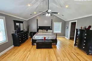 611 Barrett Rd, Ennice, NC 28623 - Photo 25