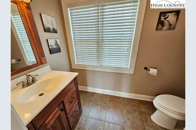 611 Barrett Road, Ennice, NC 28623 - Photo 35