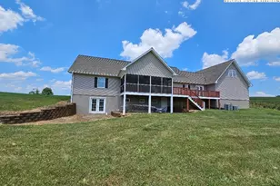 611 Barrett Rd, Ennice, NC 28623 - Photo 13