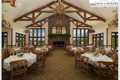 Tbd (Lot 5) Village Court, Jefferson, NC 28640 - Photo 5