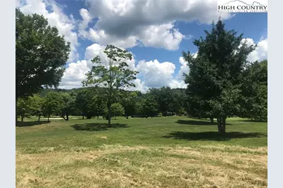 Tbd (Lot 5) Village Court, Jefferson, NC 28640 - Photo 1