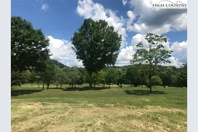 Tbd (Lot 5) Village Court, Jefferson, NC 28640 - Photo 3