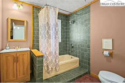 509 Seven Devils Road, Banner Elk, NC 28604 - Photo 21