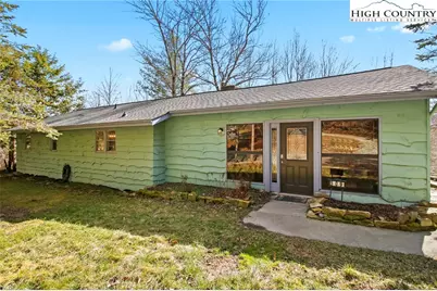 509 Seven Devils Road, Banner Elk, NC 28604 - Photo 39