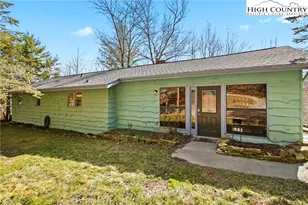 509 7 Devils Rd, Banner Elk, NC 28604 - Photo 39