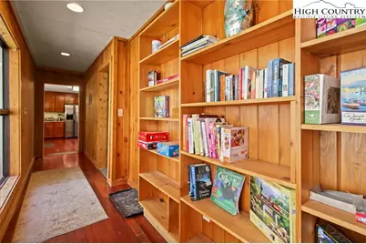 509 Seven Devils Road, Banner Elk, NC 28604 - Photo 33