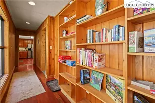 509 7 Devils Rd, Banner Elk, NC 28604 - Photo 33