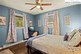 509 7 Devils Rd, Banner Elk, NC 28604 - Photo 27