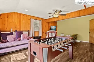 509 7 Devils Rd, Banner Elk, NC 28604 - Photo 35