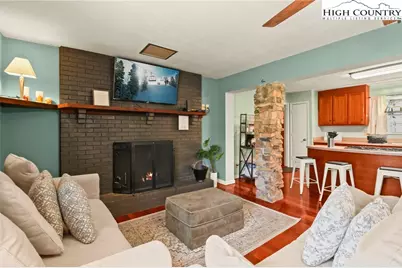 509 Seven Devils Road, Banner Elk, NC 28604 - Photo 11