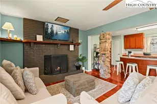 509 7 Devils Rd, Banner Elk, NC 28604 - Photo 11