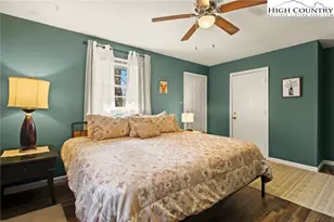 509 7 Devils Rd, Banner Elk, NC 28604 - Photo 25