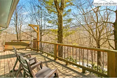 509 Seven Devils Road, Banner Elk, NC 28604 - Photo 3