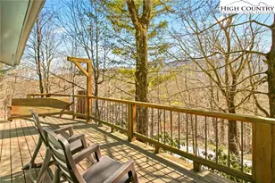 509 7 Devils Rd, Banner Elk, NC 28604 - Photo 3