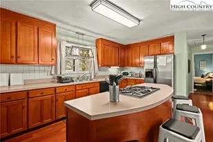 509 7 Devils Rd, Banner Elk, NC 28604 - Photo 15