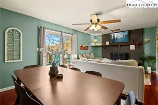 509 7 Devils Rd, Banner Elk, NC 28604 - Photo 1