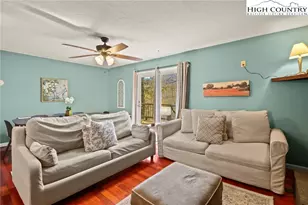 509 7 Devils Rd, Banner Elk, NC 28604 - Photo 13