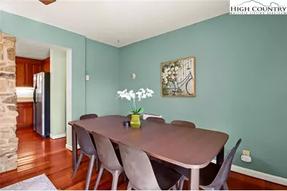 509 Seven Devils Road, Banner Elk, NC 28604 - Photo 9