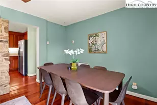 509 7 Devils Rd, Banner Elk, NC 28604 - Photo 9