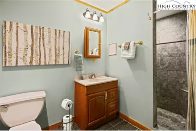 509 Seven Devils Road, Banner Elk, NC 28604 - Photo 31