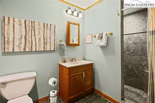 509 7 Devils Rd, Banner Elk, NC 28604 - Photo 31