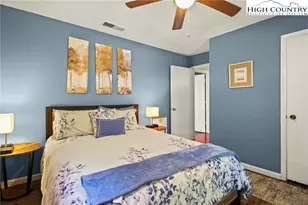 509 7 Devils Rd, Banner Elk, NC 28604 - Photo 29