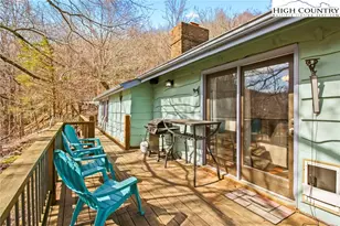 509 7 Devils Rd, Banner Elk, NC 28604 - Photo 5