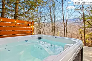 509 7 Devils Rd, Banner Elk, NC 28604 - Photo 7