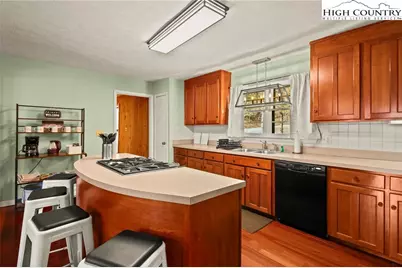 509 Seven Devils Road, Banner Elk, NC 28604 - Photo 19