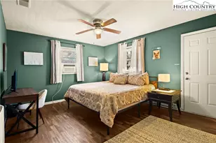 509 7 Devils Rd, Banner Elk, NC 28604 - Photo 23