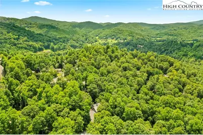 Tbd Walnut, Boone, NC 28607 - Photo 7