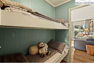 301 Pinnacle Inn Road #3301, Beech Mountain, NC 28604 - Photo 9