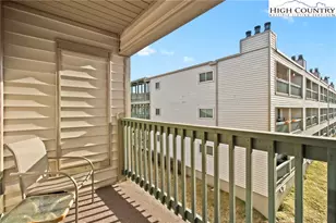 301 Pinnacle Inn Rd, Beech Mountain, NC 28604 - Photo 17