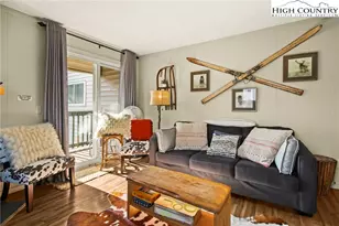 301 Pinnacle Inn Rd, Beech Mountain, NC 28604 - Photo 7