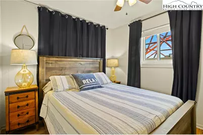 301 Pinnacle Inn Road #3301, Beech Mountain, NC 28604 - Photo 13