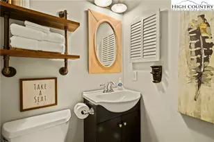 301 Pinnacle Inn Rd, Beech Mountain, NC 28604 - Photo 11