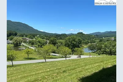 Tbd (Lot 4) Olde Chater Circle, Jefferson, NC 28640 - Photo 3