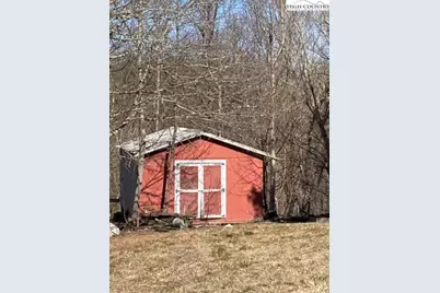 249 Williams Road, North Wilkesboro, NC 28659 - Photo 3