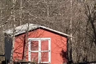 249 Williams Rd, North Wilkesboro, NC 28659 - Photo 3