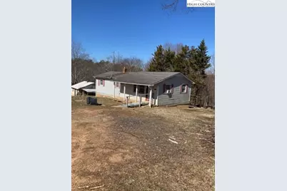 249 Williams Road, North Wilkesboro, NC 28659 - Photo 1